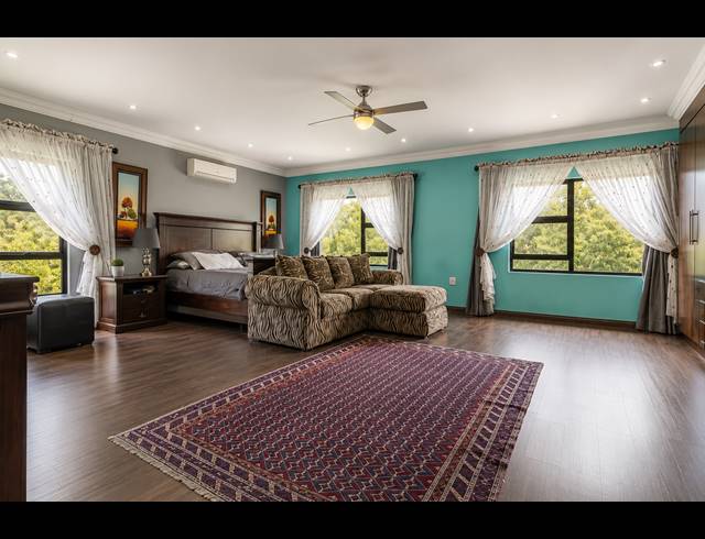 4 BEDROOM HOUSE FOR SALE IN THREE RIVERS EAST